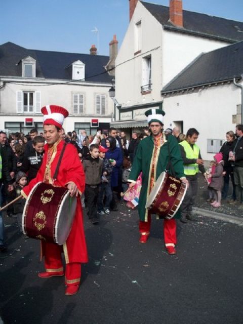 carnaval 2013 bis (207).jpg